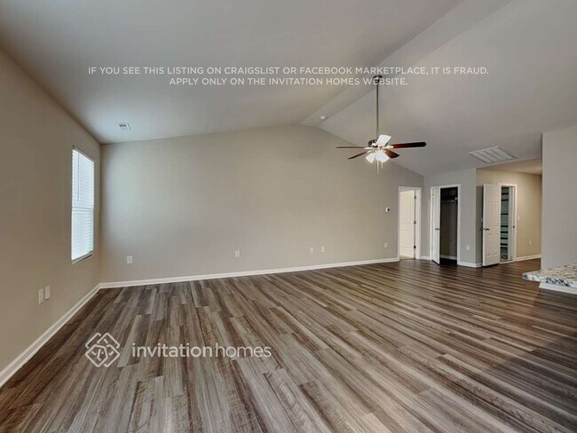 Foto del edificio - 170 Wellshire Dr