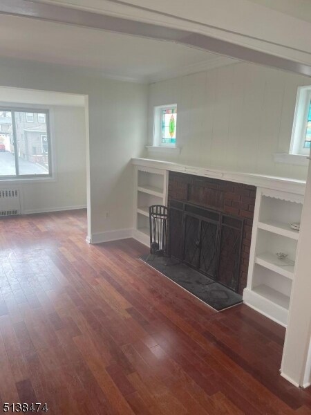 Building Photo - 13 Kenwood Ave