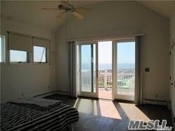 Building Photo - 905 Oceanfront