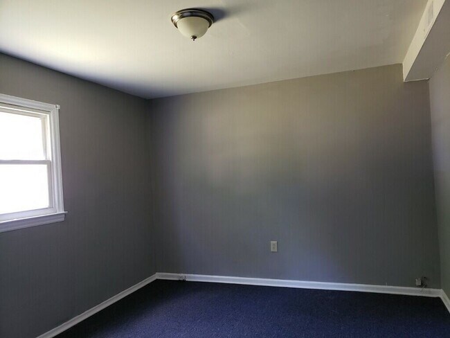 Foto del edificio - 1410 Moonlite Ave