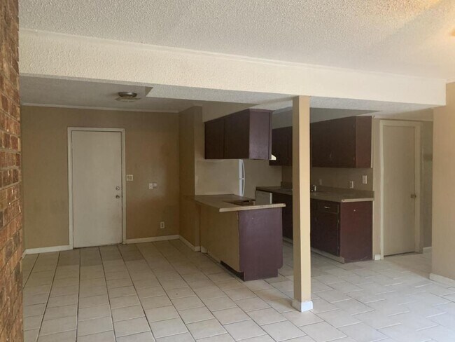 Foto del edificio - 513 Marshall, Apt. B, Jonesboro, AR