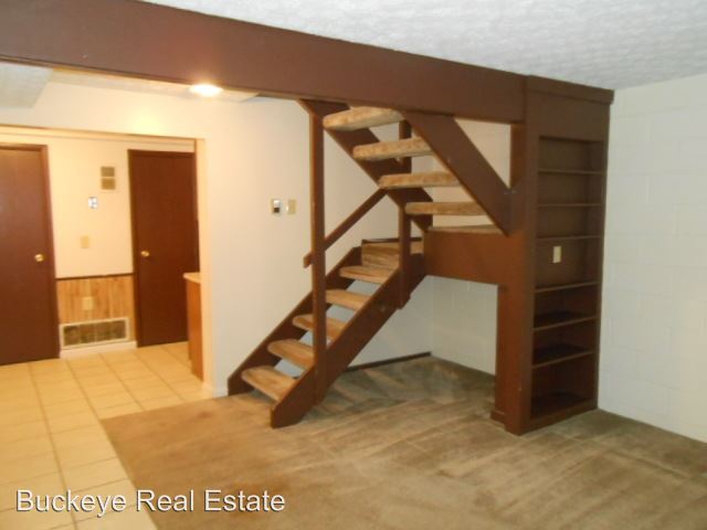 Foto del edificio - 201-253 W 9th Ave