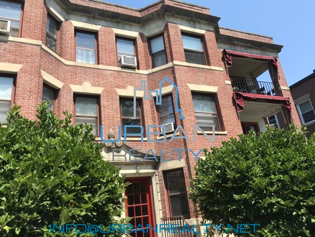Building Photo - 39 South St