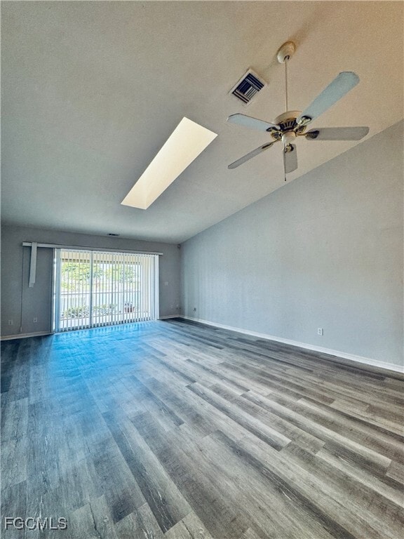 Foto del edificio - 1320 SE 6th Ave