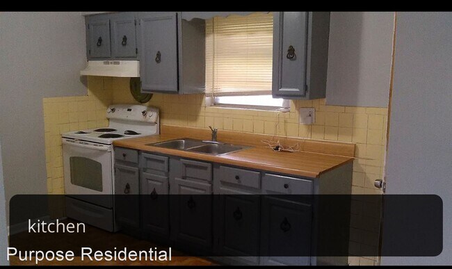 Foto del edificio - 2 br, 1 bath House - 6818 Plymouth Ave