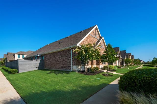 Building Photo - 7200 Windy Meadow Dr
