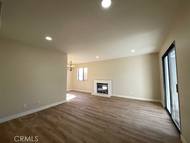 Building Photo - 63 S Parkwood Ave