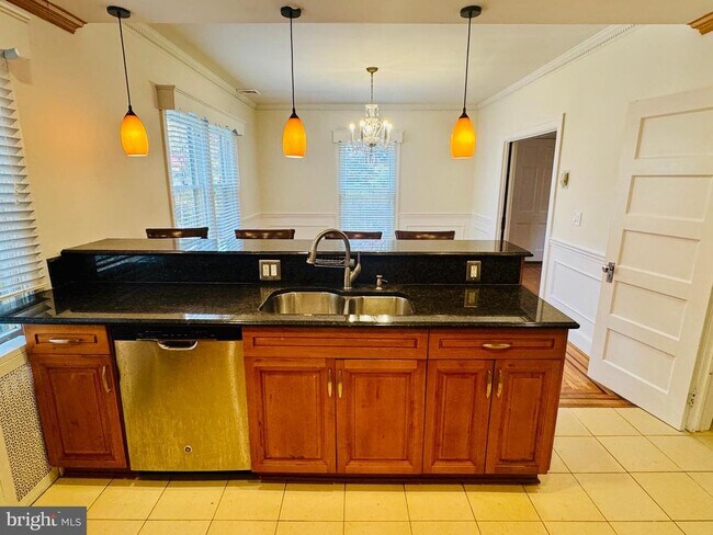 Foto del edificio - 3902 Hadley Square W