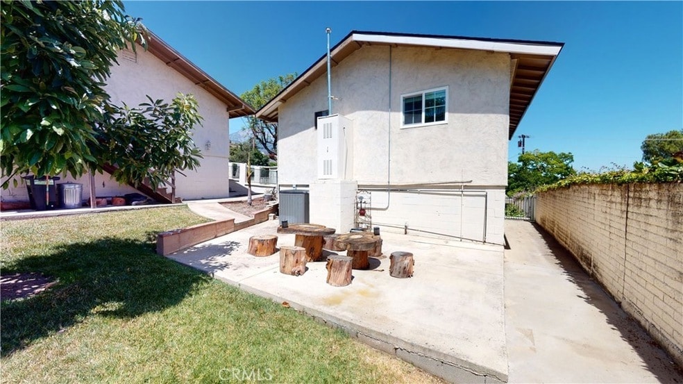 Primary Photo - 2495 Vista Dr