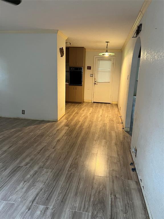 Building Photo - 7650 US-69