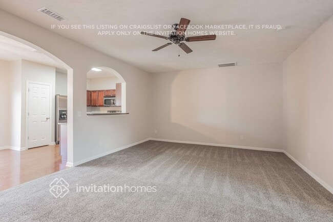 Building Photo - 8712 Ambonnay Dr