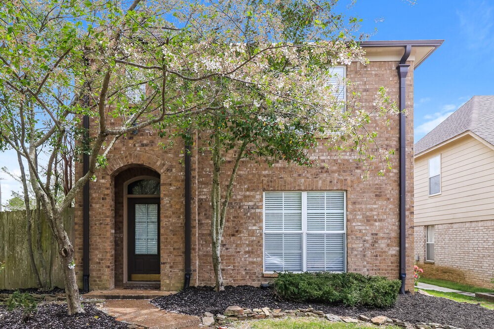 Foto principal - 1372 Broadstone Ct
