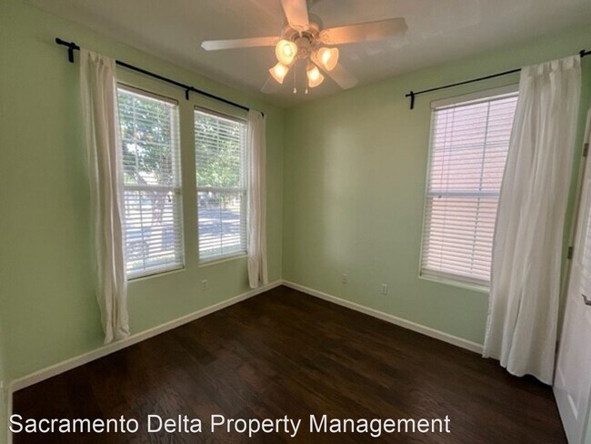 Building Photo - 2 br, 2 bath House - 2902 Tourbrook Way