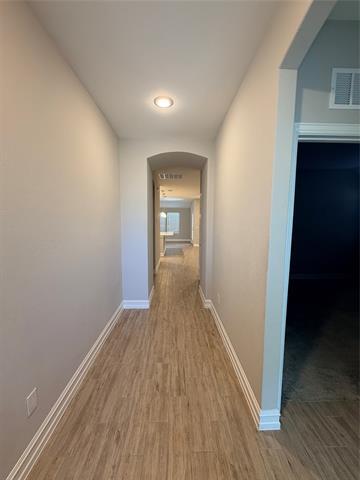 Foto del edificio - 6048 Iron Creek Rd