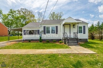 Building Photo - 4242 Covington Dr