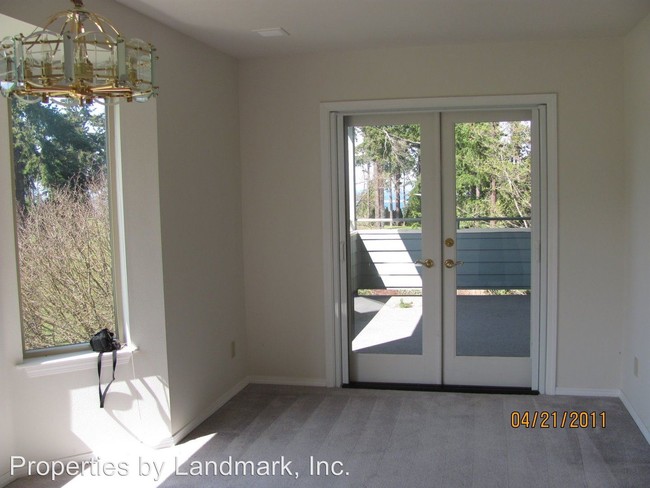 Building Photo - 2 br, 2 bath House - 710 Del Guzzi #201