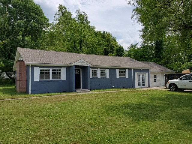 Foto principal - 102 Dogwood Ln