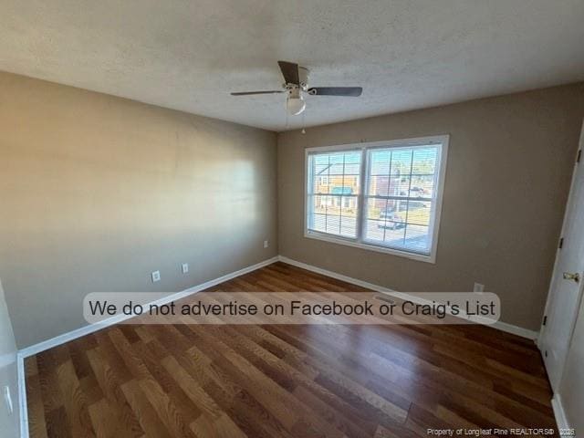 Foto del edificio - 6467 Yadkin Rd