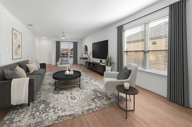 Foto del edificio - 115 Brookline Dr