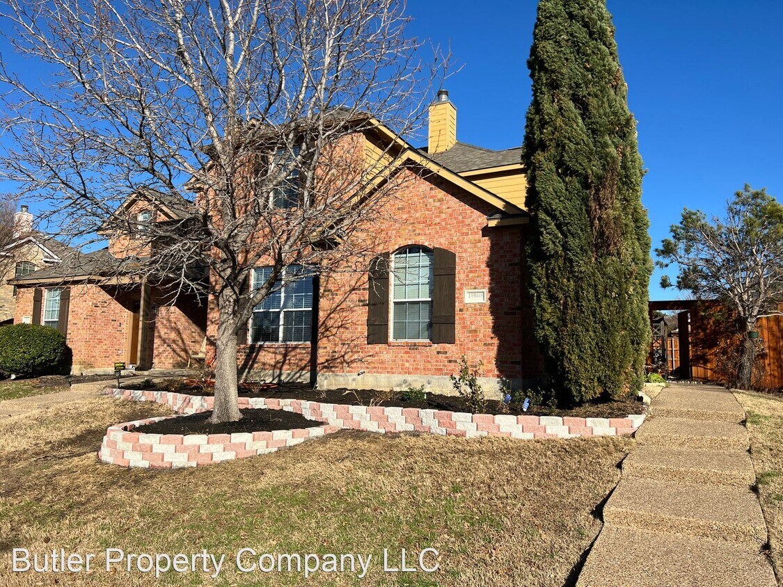 Primary Photo - 4 br, 3 bath House - 11608 Lenox Ln