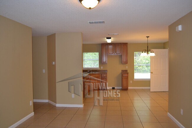 Foto del edificio - 212 W 38th St