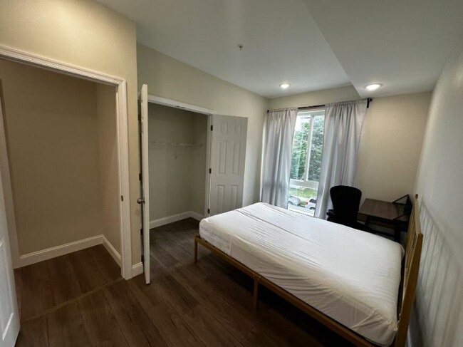 Foto del edificio - 42 N 40th St