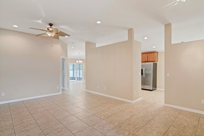 Foto del edificio - Twin Lakes home for rent!