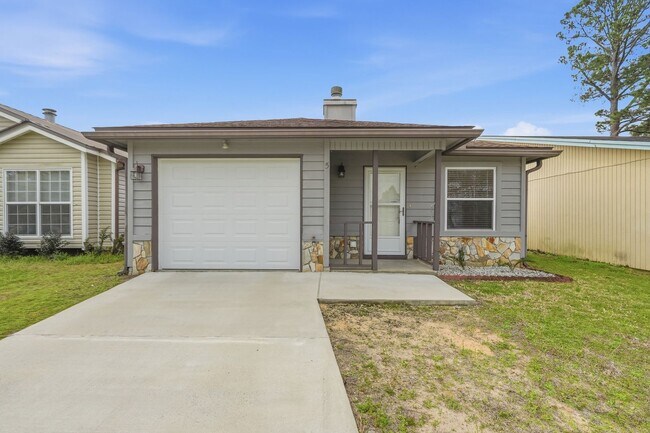 Foto del edificio - Updated 3 Bedroom in Kelly Hill Estates!