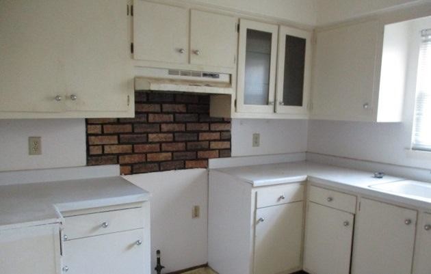 Foto del edificio - 7175 N. 42nd St