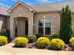 Foto principal - 95 Cypress Grove Ln SW