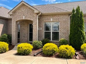 Building Photo - 95 Cypress Grove Ln SW