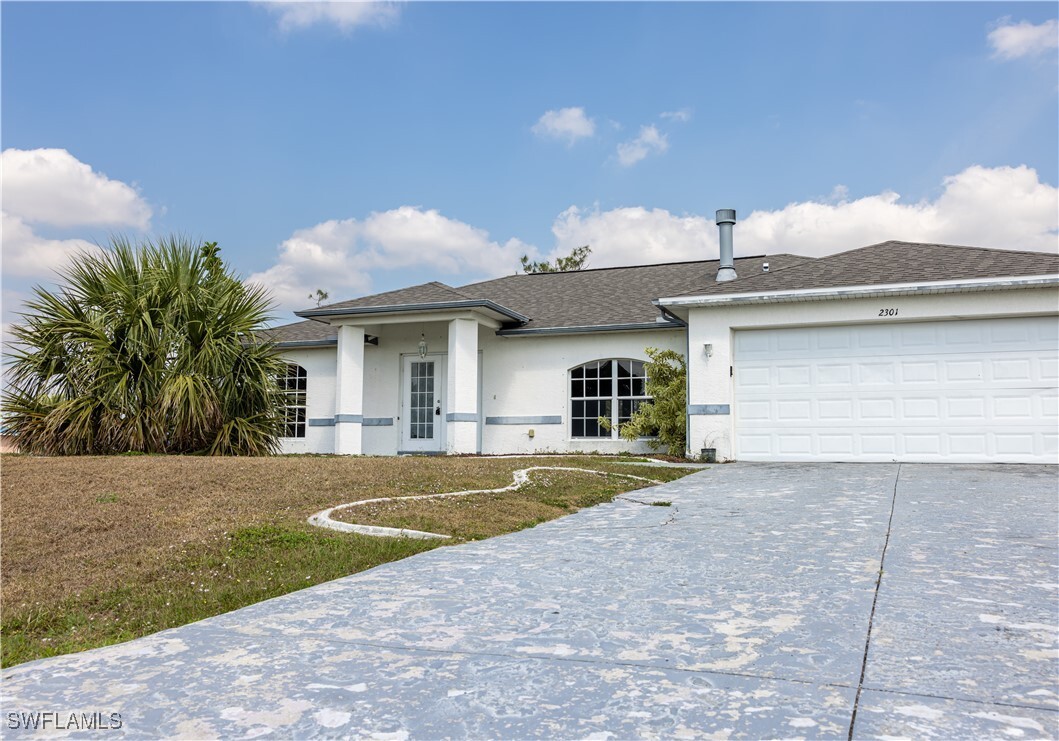 Foto principal - 2301 NE 35th St