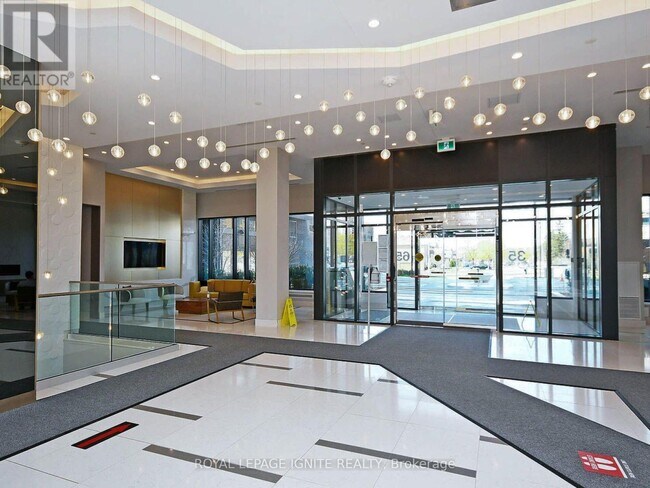 Building Photo - 35 Watergarden Dr