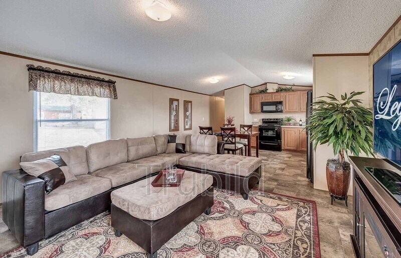 Foto principal - 119 Mobile Ln