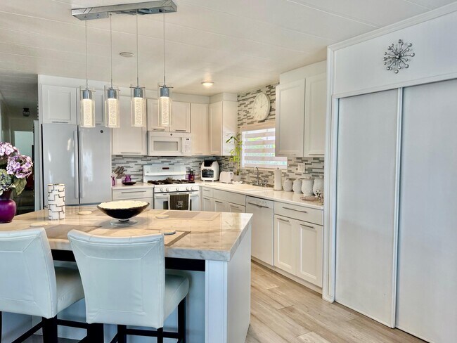 Foto del edificio - 38890 Desert Greens Dr W