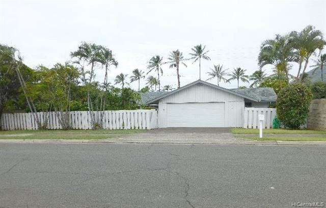 Building Photo - 626 poipu Dr
