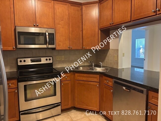 Foto del edificio - 9 Kenilworth Knls