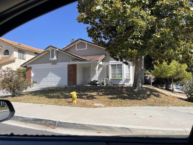 Building Photo - 23939 Brittlebrush Circle