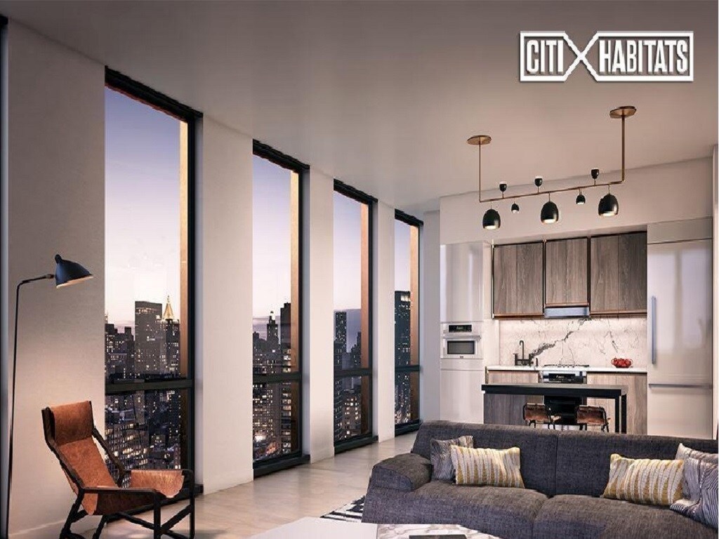 Foto principal - 626 1st Avenue