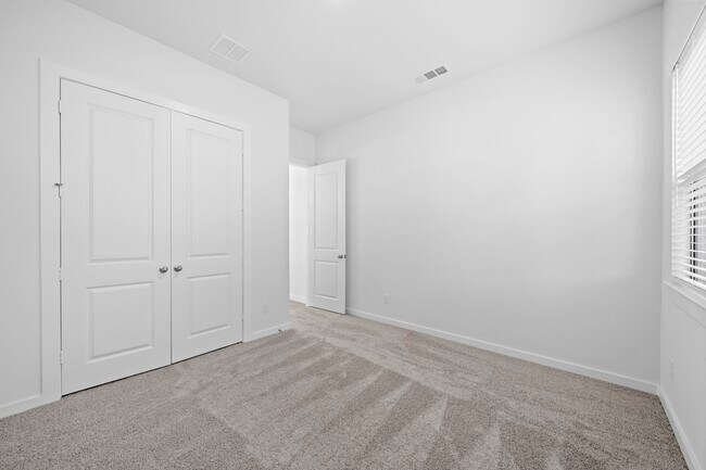 Building Photo - 3416 Indigo Wy