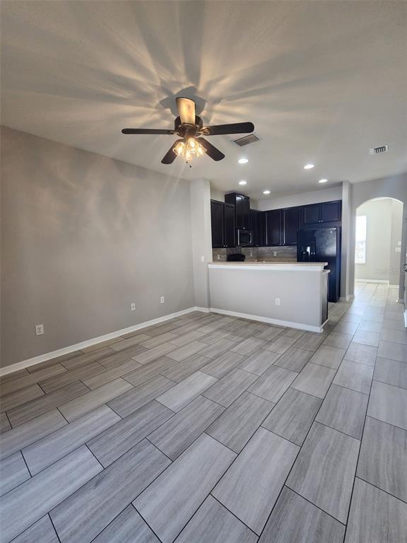 Building Photo - 7010 Spotted Deer Pl