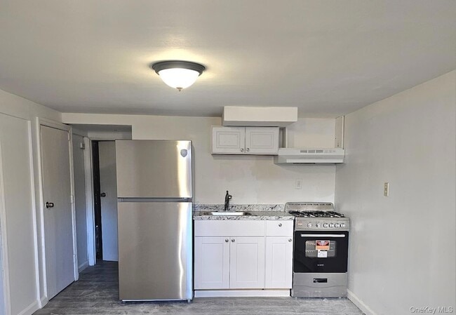 Photo - 7 Montgomery St Apartment