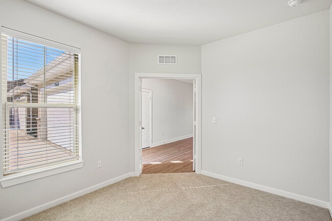 Building Photo - Birchwood Villas at 159th & Mission Rd