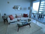 Primary Photo - 6515 Collins Ave
