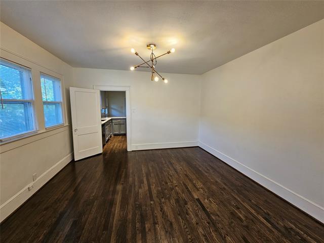 Building Photo - 730 N Windomere Ave