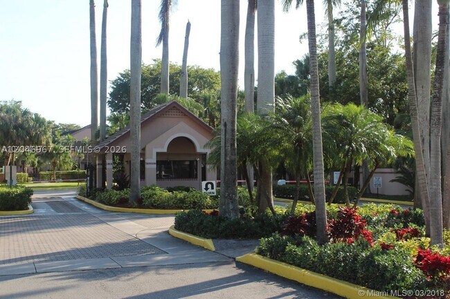 Foto del edificio - 9257 SW 138th Pl