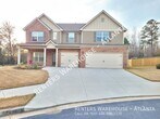 Primary Photo - LIKE NEW! Luxurious 5 Bedroom in Atlanta!