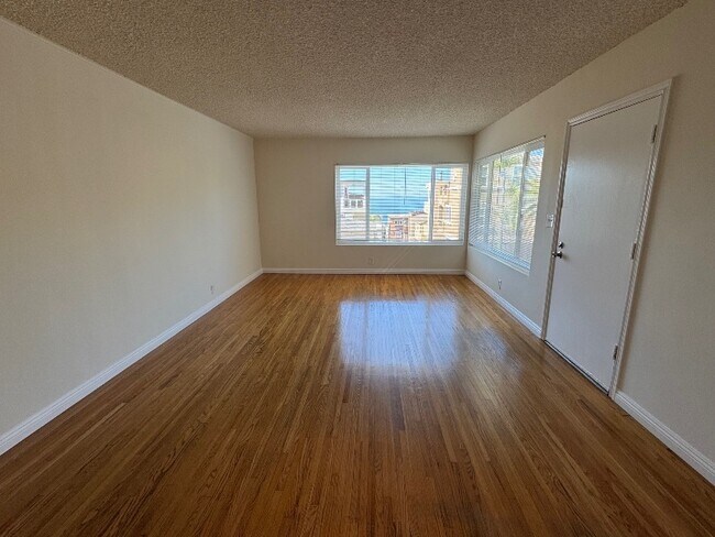 Foto del edificio - 2508 Highland Ave