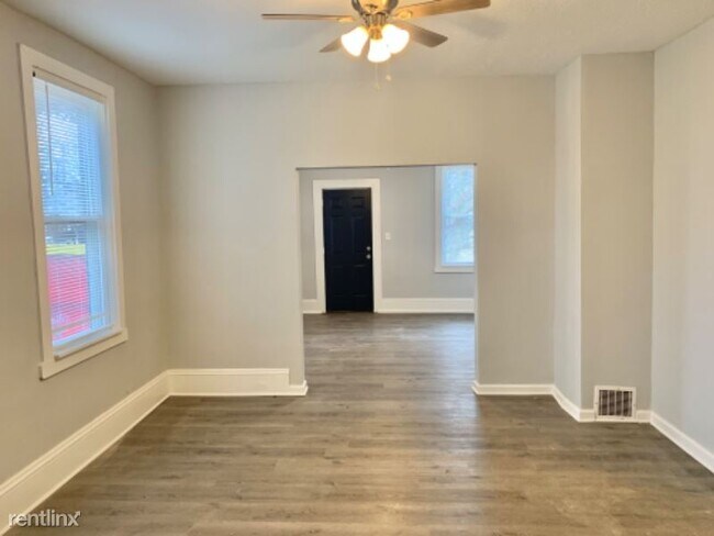Foto del edificio - 4 br, 1 bath House - 5911 Madison Ave