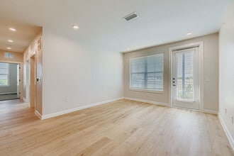 Building Photo - The Preserve at Mustang Creek